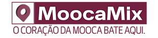 Logo MoocaMix menor