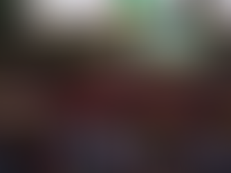 Mooca em Movimento: Os Sabores, Sons e Cores do Entretenimento no Bairro