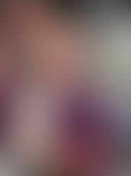 Edição Especial | A Força dos Pequenos que Fazem a Mooca Grande