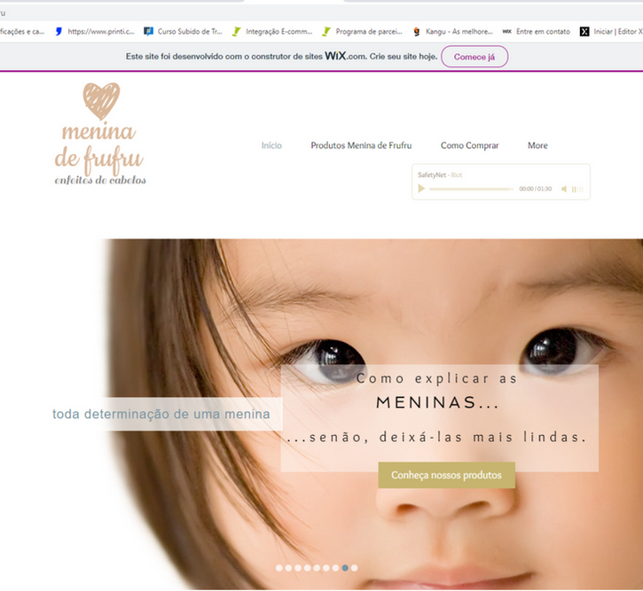 site Menina de Frufru.png