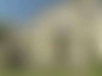 Museu da Imigração Mooca