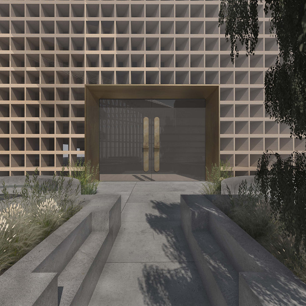 door jpg.jpg