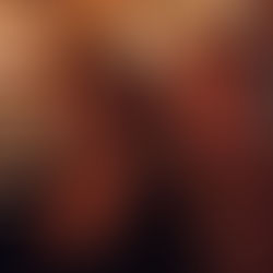 Smykker fra Kristiansund til Los Angeles og Oscars!