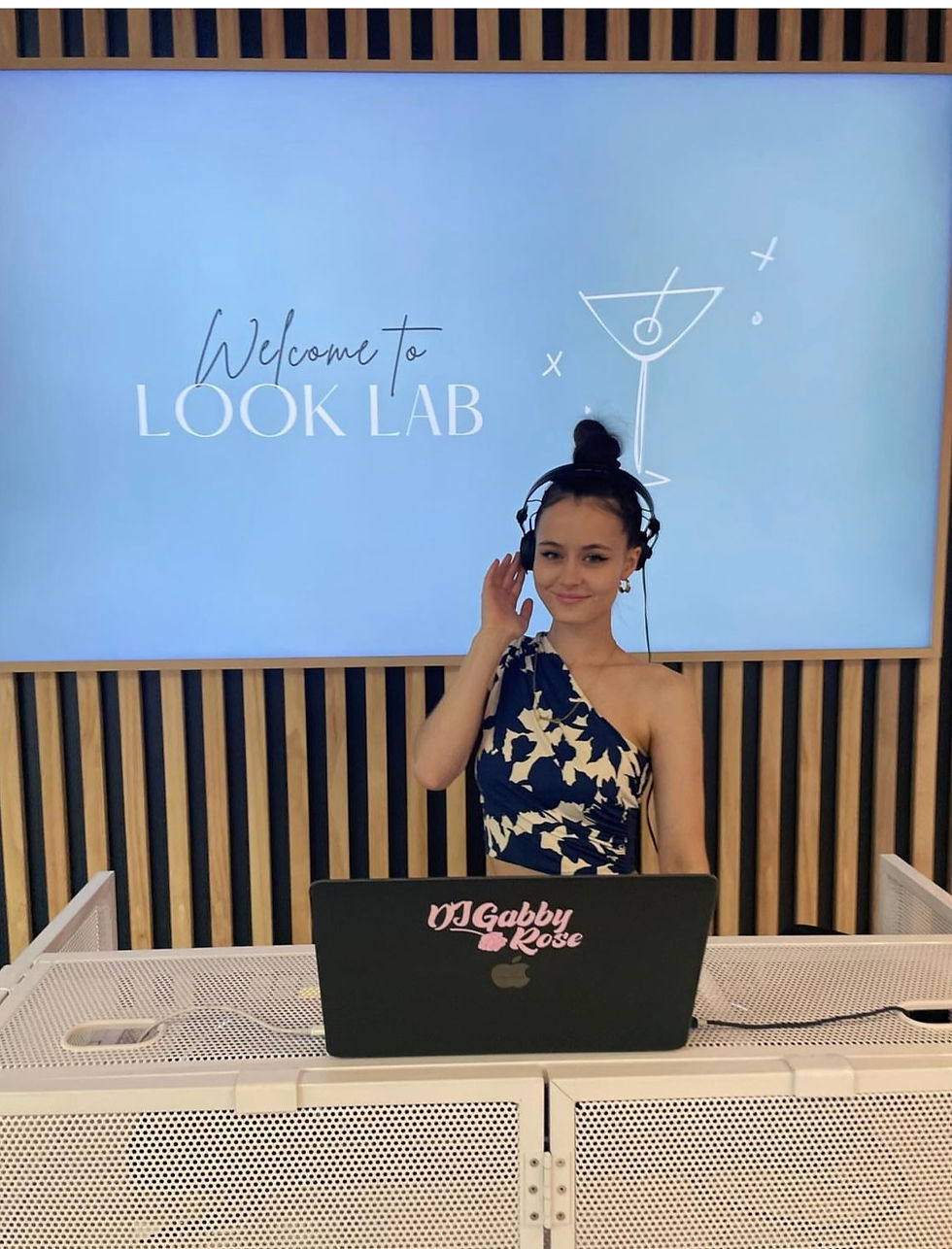 Look Lab Med Spa - Arcadia, AZ