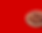 Screen Shot 2022-09-13 at 5.44.52 PM.png