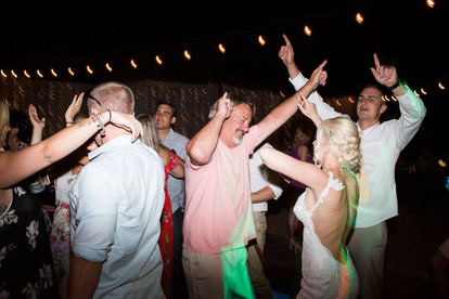 Wedding - Temecula, CA