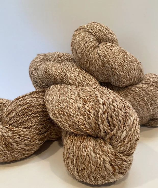 sell yarn