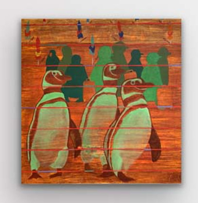 Penguin 2.jpg