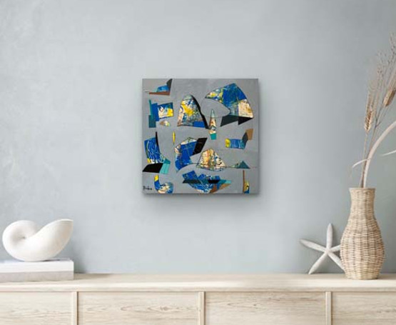 Blue-2.jpg