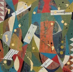 EQ-Series-2