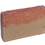 Thumbnail: Cherry Almond Goat Milk Soap