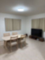 内覧画像D