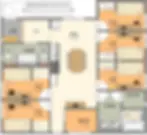 平面図②