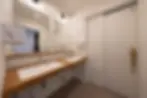 内覧画像E