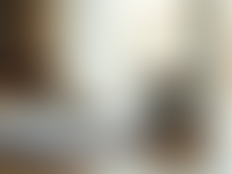 How to Create a Productive Morning Routine That Works for You