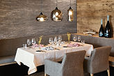 restaurant schamuela012.jpg