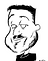 Hamid Team Perso - 2019 12.png