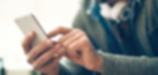 Man Trying App