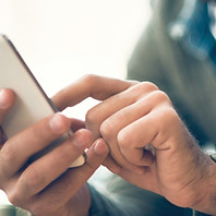 Coaching per Telefon