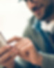 Man Trying App