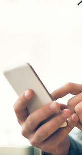 Man Trying App