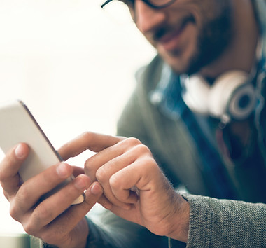 El Paso Handyman Contact