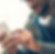 Man Trying App