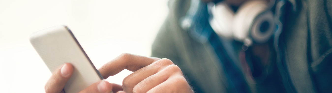 DevOps Services for Clients | Partners