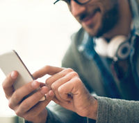 Chapitre 19 : καλησπέρα