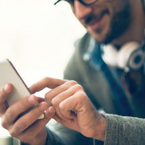 10 Best Budgeting Apps to Download Now: Your Path to Financial Wellness