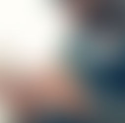 Embracing Apps: A Journey to Better Health