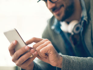 Votre site est-il mobile ?