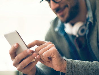 Seis apps para mejorar tus finanzas en 2019