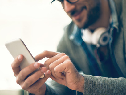 5 Must-Have Apps while living in Zurich
