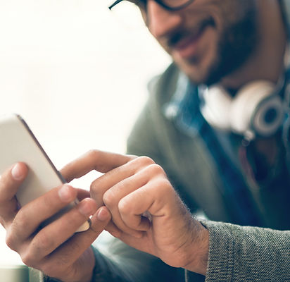 Solución para registro de productos y estrategias regulatorias.
