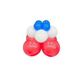 CP_Basic Base_B_edited.png