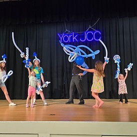 Balloon Twist_Sample_2