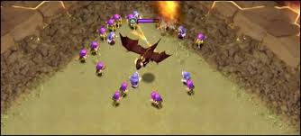 ree