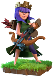 ree