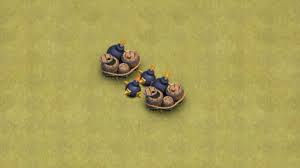 ree