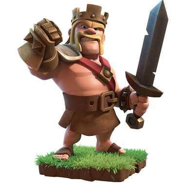 ree