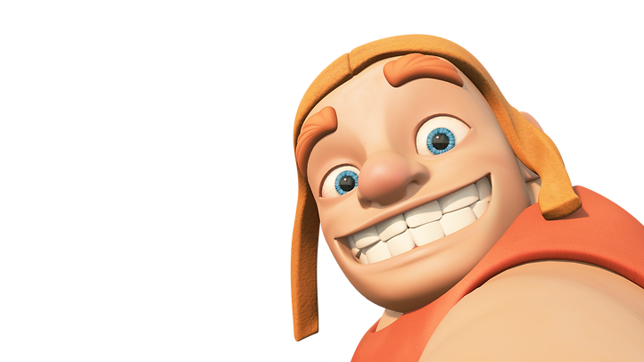 clash-clans-builder.png