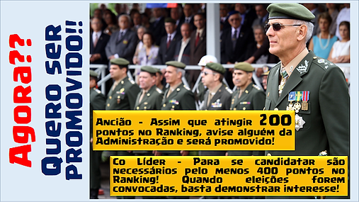 Promoção.png