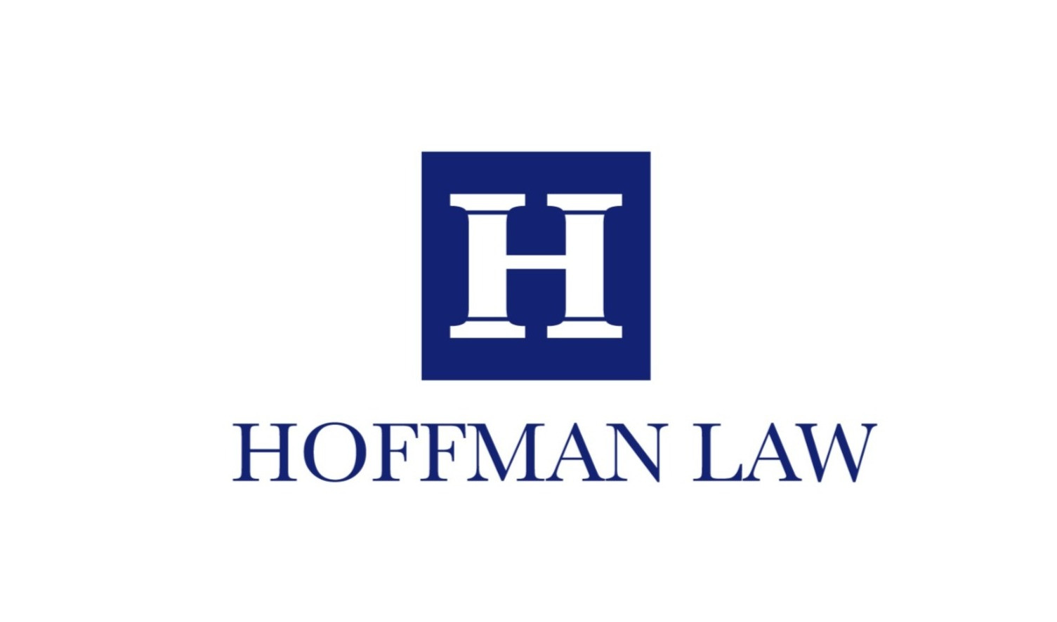 Hoffman Law - Lawyer in Columbus