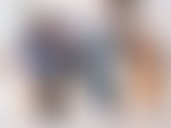 Can a spouse kick you out of the marital residence during an Ohio divorce?