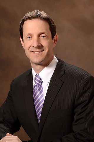 sex crimes lawyer columbus