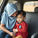 Does Child Support Start Immediately in Columbus, Ohio? (And Is It Prorated?)