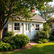 Columbus Ohio Divorce Cases: How to Keep Your Address Private From Your Ex Through Ohio’s Safe at Home Program
