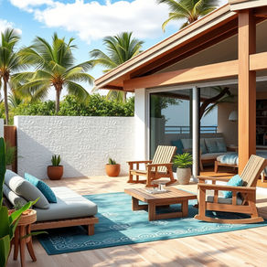 How Is a Timeshare Valued in a Columbus, Ohio Divorce?