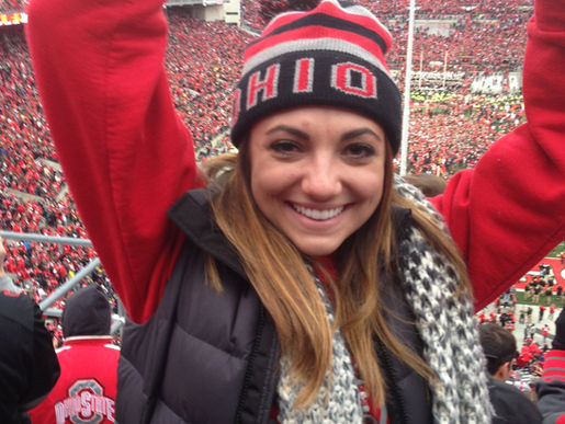 Death Penalty or Life Imprisonment - Franklin County Prosecutor Considers